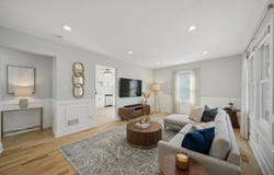 1309 Howard Avenue, Berkeley, IL 60163