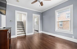 50 W Territorial Road W, Battle Creek, MI 49015