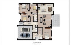 2425 Landing Loop, Deatsville, AL 36022