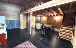 802 Wilcox Street, Hannibal, MO 63401