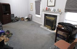 4954 E County Line Road, Springfield, OH 45502