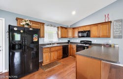 259 Freewill Ridge Rd, Gainesboro, TN 38562