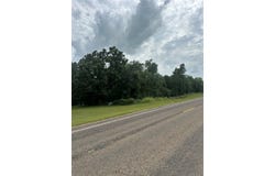 473 Fm 1365, Teague, TX 76667