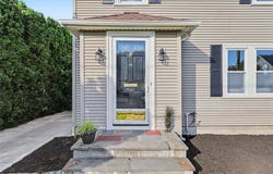 235 Beckwith Street, Cranston, RI 02910