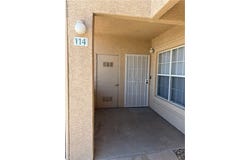 520 Arrowhead Trail, Henderson, NV 89015