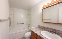 555 MATZEN St, StHelens, OR 97051