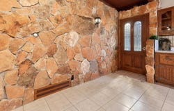1721 30TH Street, TWO RIVERS, WI 54241