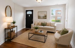 1928 WILLOW SPRING, DUNDALK, MD 21222