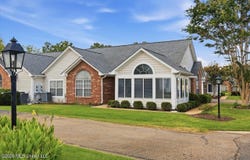 1104 Gerrits Landing, Brandon, MS 39047