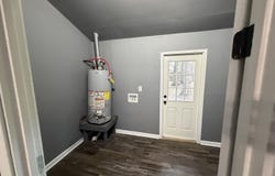 3504 Shamrock Drive, Pine Bluff, AR 71603