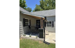 223 E Cleveland Avenue, Walnut Grove, MO 65770