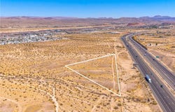 54 State Highway 31, Barstow, CA 92311