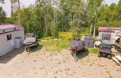 TBD 24 Lake Ave S, Tower, MN 55790