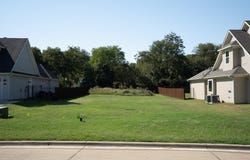 208 Village Way, Argyle, TX 76226