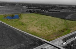 #8 69 Highway, Cameron, MO 64429