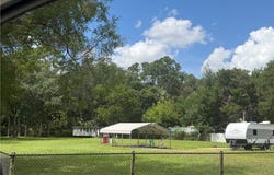276 Marjorie Street, Inglis, FL 34449