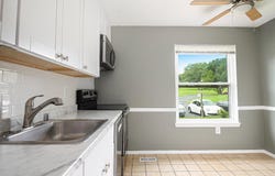 135 BOURBON Court, BALTIMORE, MD 21234