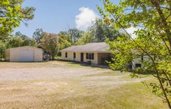 238 Reservoir Road, Springfield, AR 72157
