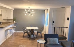 8435 Burnet, Los Angeles, CA 91343