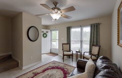 12 Ashley Ct, Lexington, VA 24450