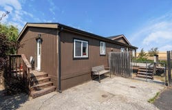 260 NW Golden Hills Dr #57, Pullman, WA 99163