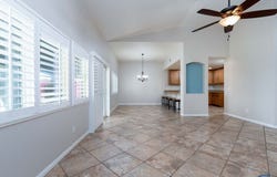 798 Cameron Ct, Brawley, CA 92227
