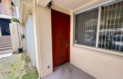 140 Portia Palting Lane, Tamuning, GU 96913