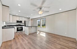 314 Summit Street, Belle Fourche, SD 57717