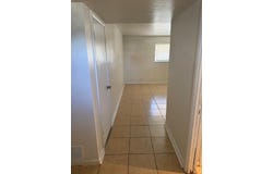 1103 S Franklin Ave, Monahans, TX 79756