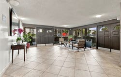2386 E Del Mar Blvd, Pasadena, CA 91107