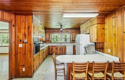 7621 Lodge Dr, Century, FL 32535