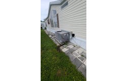 1399 S belcher Rd, Largo, FL 33771