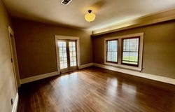 308 E Lamar St., Jasper, TX 75951