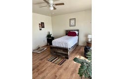 4908 E 14TH ST, Cheyenne, WY 82001