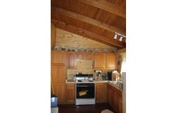 41 Rd 2, Eagle Nest, NM 87718-0000