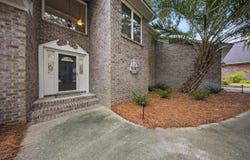 1397 Lakeview Drive, Manning, SC 29102
