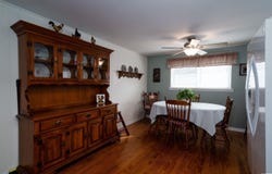 433 TWILLY LOOP, QUINTON, AL 35130