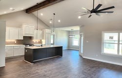 15 Ravell Road, Cabot, AR 72023