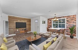 10031 San Antonio, South Gate, CA 90280