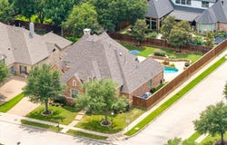 5209 Saddle Drive, Flower Mound, TX 75028