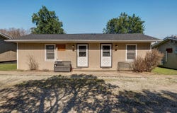 1715 Hideaway Road, Galena, MO 65656