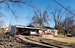 85 Fairground St, Savannah, TN 38372