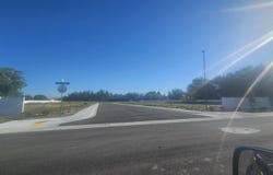 716 Hidden Gem Ct, Emmett, ID 83617