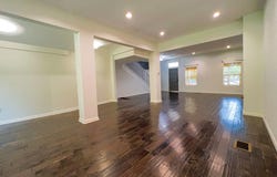 709 Spring, Del Rio, TX 78840