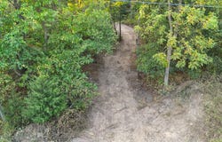 SE 451 Road, Collins, MO 64738