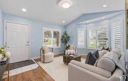 661 N 1340 E, Fruit Heights, UT 84037