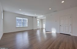 2482 ARTESIAN Way, LANCASTER, PA 17601