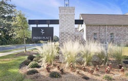 27414 Patch Place Loop, Daphne, AL 36526