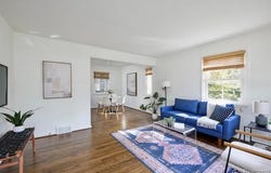 622 Graefield Court, Birmingham, MI 48009