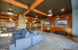 290 MARSH HILL Road, MC HENRY, MD 21541